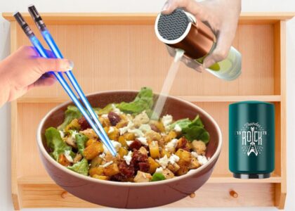 10 Kitchen Gadgets You must have on Amazon in 2023