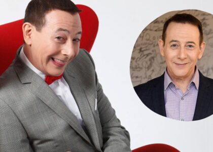 paul reubens net worth | Death