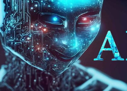 Whats New in AI for 2023-2024