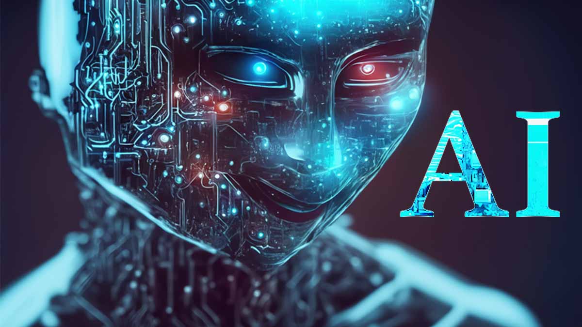 WHats New In AI For 2024 