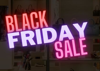 Black Friday sale 2023 on amazon Walmart target Apple Watch EarPods dyson lego