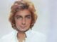 A Very Barry Christmas Manilow 2024