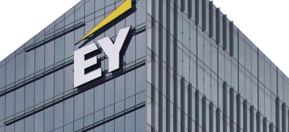 EY Layoff 150 in 2023 dec in uk
