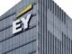 EY Layoff 150 in 2023 dec in uk