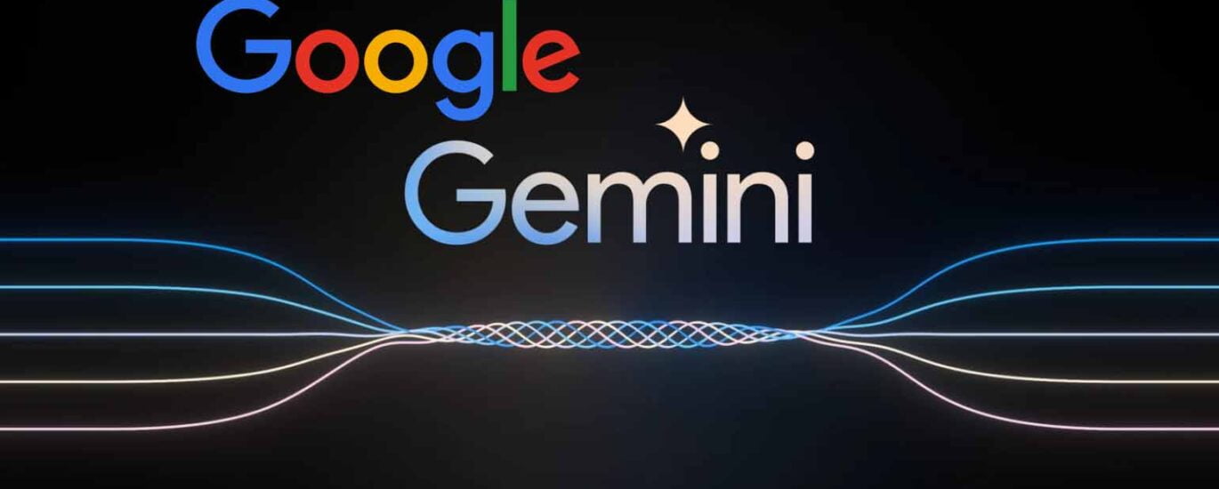 what google gemini can do capabilities features