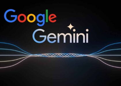 what google gemini can do capabilities features